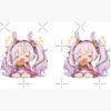 flat750x075f pad750x750f8f8f8.u4 14 - Azur Lane Store