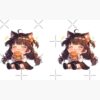 flat750x075f pad750x750f8f8f8.u4 15 - Azur Lane Store