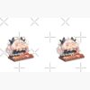 flat750x075f pad750x750f8f8f8.u4 16 - Azur Lane Store