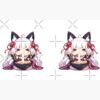 flat750x075f pad750x750f8f8f8.u4 17 - Azur Lane Store