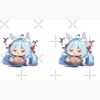 flat750x075f pad750x750f8f8f8.u4 18 - Azur Lane Store