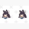 flat750x075f pad750x750f8f8f8.u4 19 - Azur Lane Store