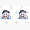 flat750x075f pad750x750f8f8f8.u4 20 - Azur Lane Store