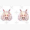 flat750x075f pad750x750f8f8f8.u4 21 - Azur Lane Store