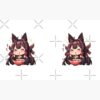 flat750x075f pad750x750f8f8f8.u4 22 - Azur Lane Store
