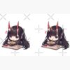 flat750x075f pad750x750f8f8f8.u4 23 - Azur Lane Store