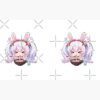 flat750x075f pad750x750f8f8f8.u4 24 - Azur Lane Store
