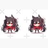 flat750x075f pad750x750f8f8f8.u4 25 - Azur Lane Store