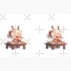 flat750x075f pad750x750f8f8f8.u4 26 - Azur Lane Store