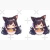 flat750x075f pad750x750f8f8f8.u4 27 - Azur Lane Store
