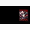 flat750x075f pad750x750f8f8f8.u4 34 - Azur Lane Store
