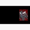 flat750x075f pad750x750f8f8f8.u4 35 - Azur Lane Store