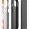icriphone 14 toughsideax1000 bgf8f8f8.u21 10 - Azur Lane Store