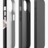 icriphone 14 toughsideax1000 bgf8f8f8.u21 16 - Azur Lane Store