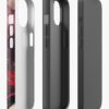 icriphone 14 toughsideax1000 bgf8f8f8.u21 17 - Azur Lane Store