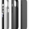 icriphone 14 toughsideax1000 bgf8f8f8.u21 18 - Azur Lane Store