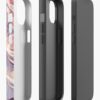 icriphone 14 toughsideax1000 bgf8f8f8.u21 2 - Azur Lane Store
