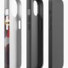 icriphone 14 toughsideax1000 bgf8f8f8.u21 20 - Azur Lane Store