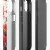 icriphone 14 toughsideax1000 bgf8f8f8.u21 22 - Azur Lane Store