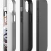 icriphone 14 toughsideax1000 bgf8f8f8.u21 23 - Azur Lane Store