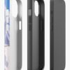 icriphone 14 toughsideax1000 bgf8f8f8.u21 24 - Azur Lane Store