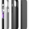 icriphone 14 toughsideax1000 bgf8f8f8.u21 26 - Azur Lane Store