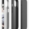 icriphone 14 toughsideax1000 bgf8f8f8.u21 28 - Azur Lane Store