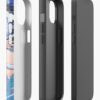 icriphone 14 toughsideax1000 bgf8f8f8.u21 29 - Azur Lane Store