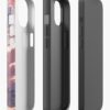 icriphone 14 toughsideax1000 bgf8f8f8.u21 3 - Azur Lane Store