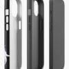 icriphone 14 toughsideax1000 bgf8f8f8.u21 31 - Azur Lane Store
