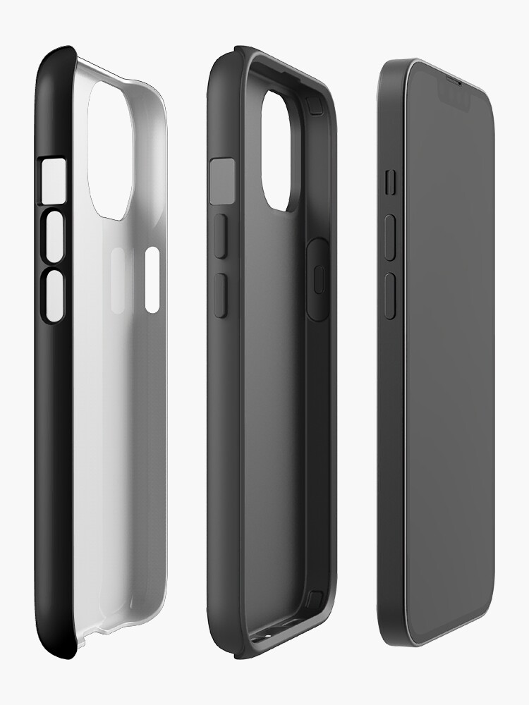 Azur Lane Iphone Case - Image 2