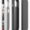 icriphone 14 toughsideax1000 bgf8f8f8.u21 34 - Azur Lane Store