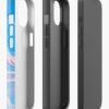 icriphone 14 toughsideax1000 bgf8f8f8.u21 36 - Azur Lane Store