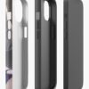 icriphone 14 toughsideax1000 bgf8f8f8.u21 5 - Azur Lane Store