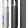 icriphone 14 toughsideax1000 bgf8f8f8.u21 6 - Azur Lane Store