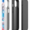 icriphone 14 toughsideax1000 bgf8f8f8.u21 7 - Azur Lane Store