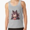 ratankx1860heather greyfront c288321600600 bgf8f8f8 58 - Azur Lane Store