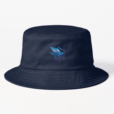 Azur Lane Emblem Classic Bucket Hat