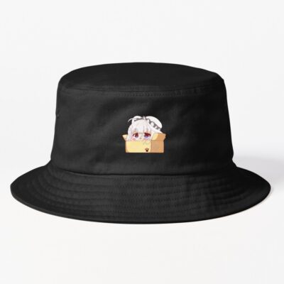 Azur Lane Illustrious Bucket Hat
