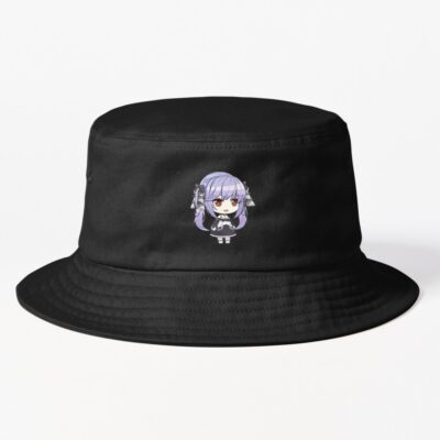 Azur Lane Essex Bucket Hat