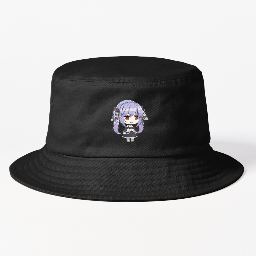 Azur Lane Essex Bucket Hat