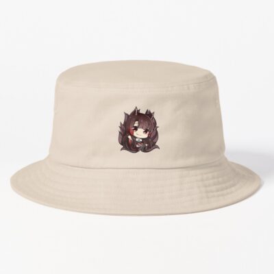 Azur Lane Akagi Bucket Hat