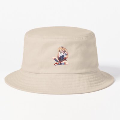 Azur Lane Cleveland Bucket Hat