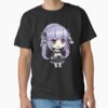 ssrcoclassic teemens 0210101001c5ca27c6frontproduct squarex1000 64 - Azur Lane Store