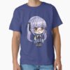 ssrcoclassic teemens 02353d774d8b4ffd91frontproduct squarex1000 39 - Azur Lane Store