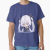ssrcoclassic teemens 02353d774d8b4ffd91frontproduct squarex1000 43 - Azur Lane Store