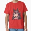 ssrcoclassic teemens 02dd21218219e99865frontproduct squarex1000 23 - Azur Lane Store