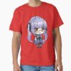 ssrcoclassic teemens 02dd21218219e99865frontproduct squarex1000 39 - Azur Lane Store
