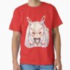 ssrcoclassic teemens 02dd21218219e99865frontproduct squarex1000 6 - Azur Lane Store