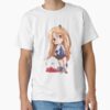 ssrcoclassic teemens 02fafafaca443f4786frontproduct squarex1000 40 - Azur Lane Store